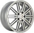 NZ SH662 7x16 5/112 DIA 66.6 SF