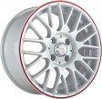 NZ SH668 8x18 5/120 DIA 67.1 WRS