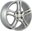 NZ SH669 7x18 5/114.3 DIA 67.1 S