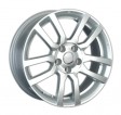 Replica Opel OPL45 6.5x16 5/115 DIA 70.1 S