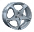 Replica Opel OPL48 5.5x14 4/100 DIA 56.6 S