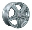 Replica Opel OPL49 5.5x14 4/100 DIA 56.6 S