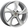 Replica Opel OPL524 7x18 5/105 DIA 56.6 S