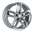 Replica Opel OPL61 7x18 5/105 DIA 56.6 S