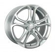Replica Opel OPL62 6.5x16 5/105 DIA 56.6 SF