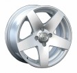 Replica Opel OPL69 6.5x15 5/110 DIA 65.1 SF