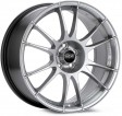 OZ Racing Ultraleggera HLT 8.5x19 5/112 DIA 75 crystal titanium