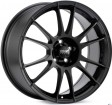 OZ Racing Ultraleggera 7x16 4/108 DIA 75 matt black