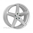 PDW 1004 6.5x16 4/98 DIA 58.5 M/U4B