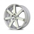 PDW Grange 8x18 5/114.3 DIA 67.1 M/S
