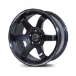 PDW RT 7.5x17 4/98 DIA 58.5 MIL/TBS-2