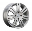 Replica Peugeot PG12 6.5x16 4/108 DIA 65.1 S