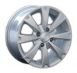 Replica Peugeot PG16 6.5x15 4/108 DIA 65.1 S