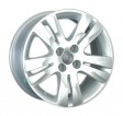 Replica Peugeot PG23 7.5x17 4/108 DIA 65.1 S