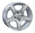 Replica Peugeot PG25 6.5x15 4/108 DIA 65.1 S