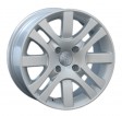 Replica Peugeot PG26 6.5x15 4/108 DIA 65.1 S
