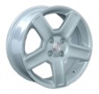 Replica Peugeot PG33 7x17 4/108 DIA 65.1 S
