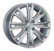 Replica Peugeot PG47 6x15 4/108 DIA 65.1 S
