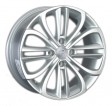 Replica Peugeot PG55 6.5x16 4/108 DIA 65.1 S