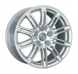 Replica Porsche PR12 9.5x20 5/130 DIA 71.6 S