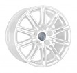 Replica Porsche PR12 9.5x20 5/130 DIA 71.6 W