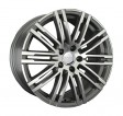Replica Porsche PR13 8x18 5/112 DIA 66.6 GMF