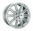 Replica Porsche PR13 8x18 5/112 DIA 66.6 SF