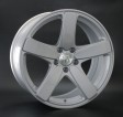 Replica Porsche PR15 8x18 5/112 DIA 66.6 S