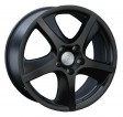 Replica Porsche PR2 9x19 5/130 DIA 71.6 MB