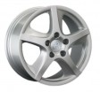 Replica Porsche PR2 9x19 5/130 DIA 71.6 S