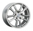 Replica Porsche PR6 8x18 5/130 DIA 71.6 S