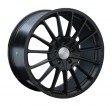 Replica Porsche PR7 9x20 5/130 DIA 71.6 MB