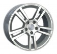Replica Porsche PR8 8x18 5/130 DIA 71.6 SF