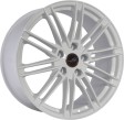 Replica Porsche PR9 9x20 5/130 DIA 71.6 W