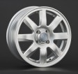 Replica Ravon RV2 6x15 4/114.3 DIA 56.6 S