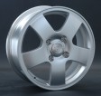 Replica Ravon RV3 6x15 4/114.3 DIA 56.6 S