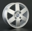 Replica Ravon RV5 6x15 4/114.3 DIA 56.6 S