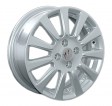 Replica Renault RN104 5.5x15 4/100 DIA 60.1 S