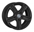 Replica Renault RN111 6.5x15 5/114.3 DIA 66.1 MB