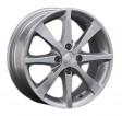 Replica Renault RN12 6x15 4/100 DIA 60.1 S