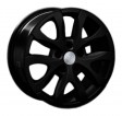 Replica Renault RN13 7x16 5/114.3 DIA 66.1 MB