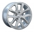 Replica Renault RN13 7x16 5/114.3 DIA 66.1 S