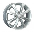 Replica Renault RN134 5.5x15 4/100 DIA 60.1 S