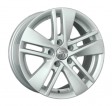 Replica Renault RN138 6.5x15 5/114.3 DIA 66.1 S