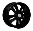 Replica Renault RN14 6.5x15 5/114.3 DIA 66.1 MB