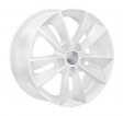 Replica Renault RN14 6.5x15 5/114.3 DIA 66.1 W