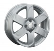 Replica Renault RN143 5.5x15 4/100 DIA 60.1 S