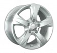 Replica Renault RN152 7x16 5/114.3 DIA 66.1 S