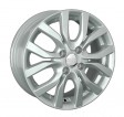 Replica Renault RN155 6x15 4/100 DIA 60.1 S