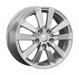 Replica Renault RN156 6x15 4/100 DIA 60.1 S